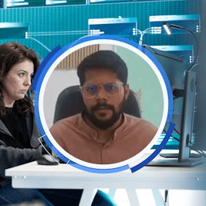 Trace and Fix Data Anomalies