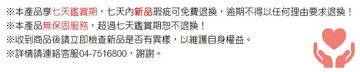 亮面螢幕保護貼 台灣大哥大 TWM Amazing A35 保護貼 軟性 高清 亮貼 亮面貼 保護膜 手機膜