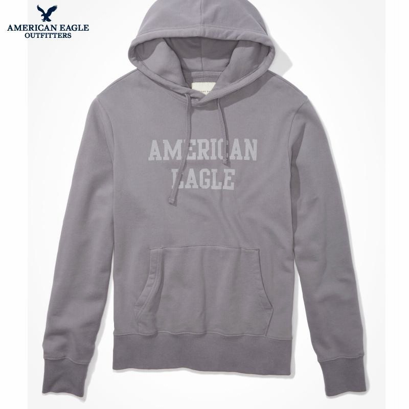 アメリカンイーグル パーカー メンズ American Eagle Outfitters 