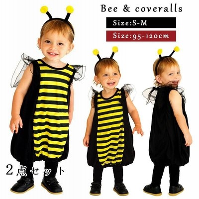 Juvia ハロウィン コスプレコスチューム 子供用 男の子 女の子 天道虫 Ladybird テントウムシ テントウ虫 衣装 仮装 パーティー 可愛い かっこいい 子ども 舞台 通販 Lineポイント最大get Lineショッピング