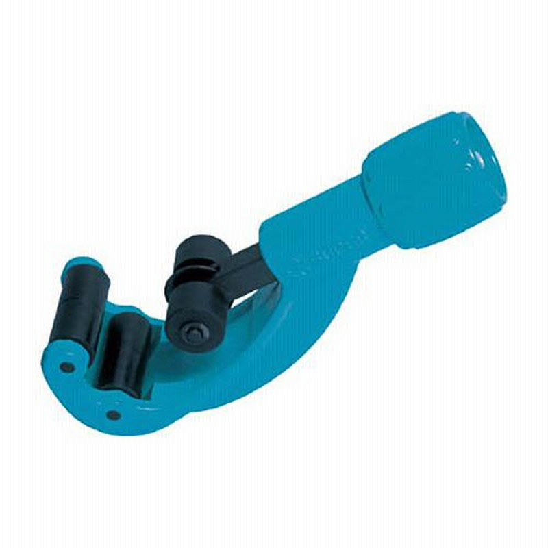スーパーツール ステンレスフレキ管用チューブカッター 切断能力８〜４２Ａ ＴＣ−１０７Ｆ １個 （メーカー直送品） 通販  LINEポイント最大0.5%GET LINEショッピング