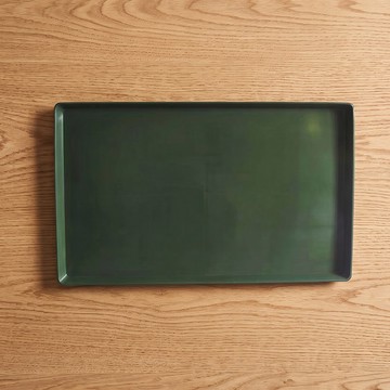 【推薦好物】3尺塑膠尿盤【空間特工】寵物廁所 托盤 底盤 砂盆