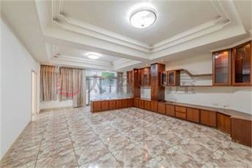 頂溪富貴雙星恩愛大一樓｜新北市永和區永平路