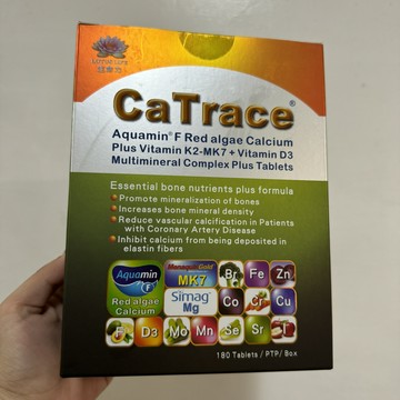 180錠 Lotus Life 鈣挺力  鈣亭力 檸檬酸鈣加強錠 大盒缺鈣者最佳選擇