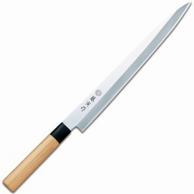 Au Pay マーケット 包丁 ナイフ 通販 Lineショッピング