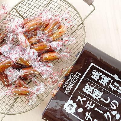 成城石井 桜燻しのスモークチーズ 165g クール便配送 チーズ