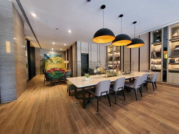 基隆市中山區新橫濱2夢悅城二房車位｜基隆市中山區復興路