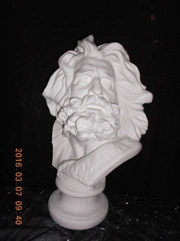 石膏像 馬賽素描美術生畫室專用專業美術教具藝術雕塑