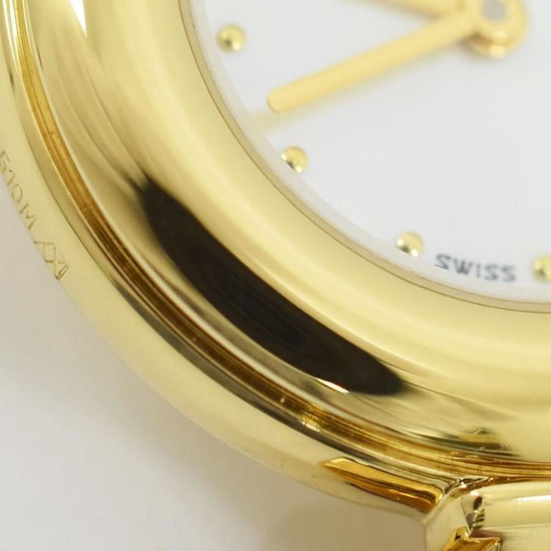 値下げ交渉OK【未使用】FENDI 320L 腕時計 ヴィンテージ レディース 値下げ交渉OK【未使用】FENDI 320L 腕時計 ヴィンテージ レディース