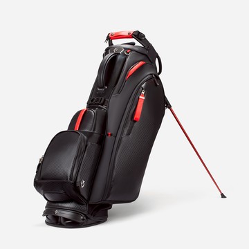 PLAYER V PRO