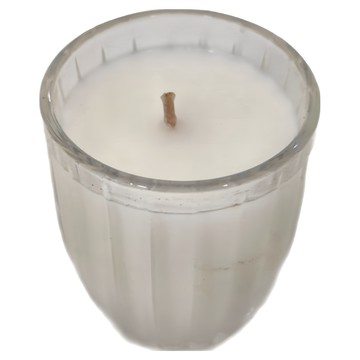 PEPPERMINT GROVE 蠟燭 佛手柑  60g  1個