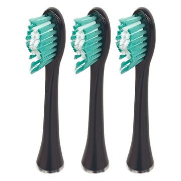 GPLUS 拓勤 音波電動牙刷  ET-A001S  3個