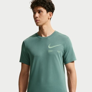 Nike Men's Dri-FIT T-Shirt