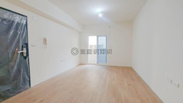 橋頭/國小#上等人#輕龄#三房華廈｜高雄市橋頭區美德街