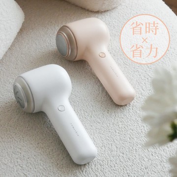 防御工事｜somethin’｜嫩足機 電動吸屑磨足器｜省力x吸屑​
