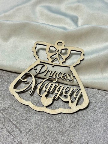 訂造客製化個人化木雕滿月結婚回禮 活動公司禮物