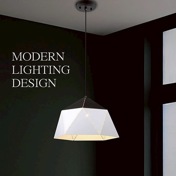 萊奧本吊燈 B18-H-500271