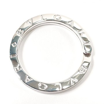 [日本直送，二手，品相良好] BVLGARI 鑰匙扣
