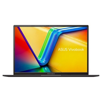ASUS 華碩 Vivobook 16X 輕薄筆電 16吋 Core i7-13620H/RTX3050 4G/144Hz/WUXGA 原廠保固  搖滾黑  512GB  16GB  WIN11 Home  K3605VC-0182K13620H