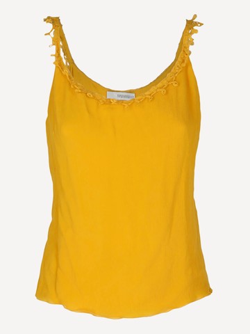 Ermanno Scervino Top