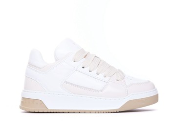 Hogan Sneakers