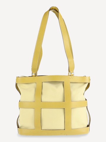 Salvatore Ferragamo Shoulder Bag