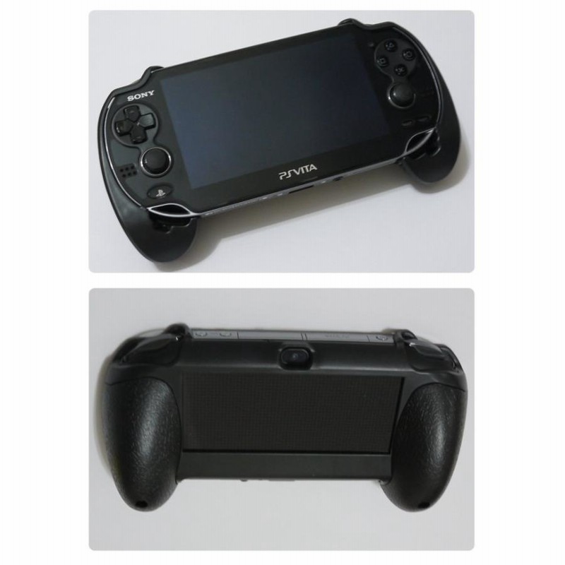 楽天市場】ホリ HORI｜ホリ リモートプレイアシスト