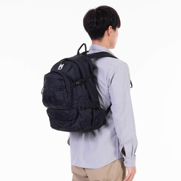 MILLET MARCHE NX 20L 男女 後背包 MIS0761N4581