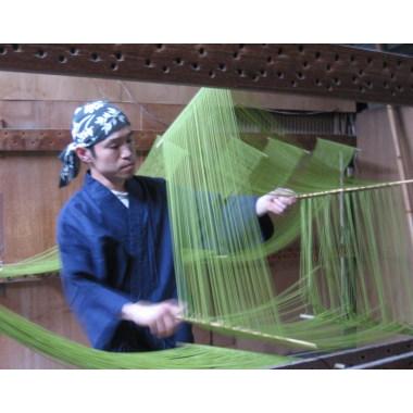 ふるさと納税 淡路島手延べ麺お味見セット（芽かぶそうめん・淡路糸） 兵庫県南あわじ市