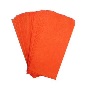 (促銷) 腊光 一般紅禮袋 紅包袋 03022 1000張 /包【APP滿額下單10%點數(單一帳號最高5000點)】1/31止