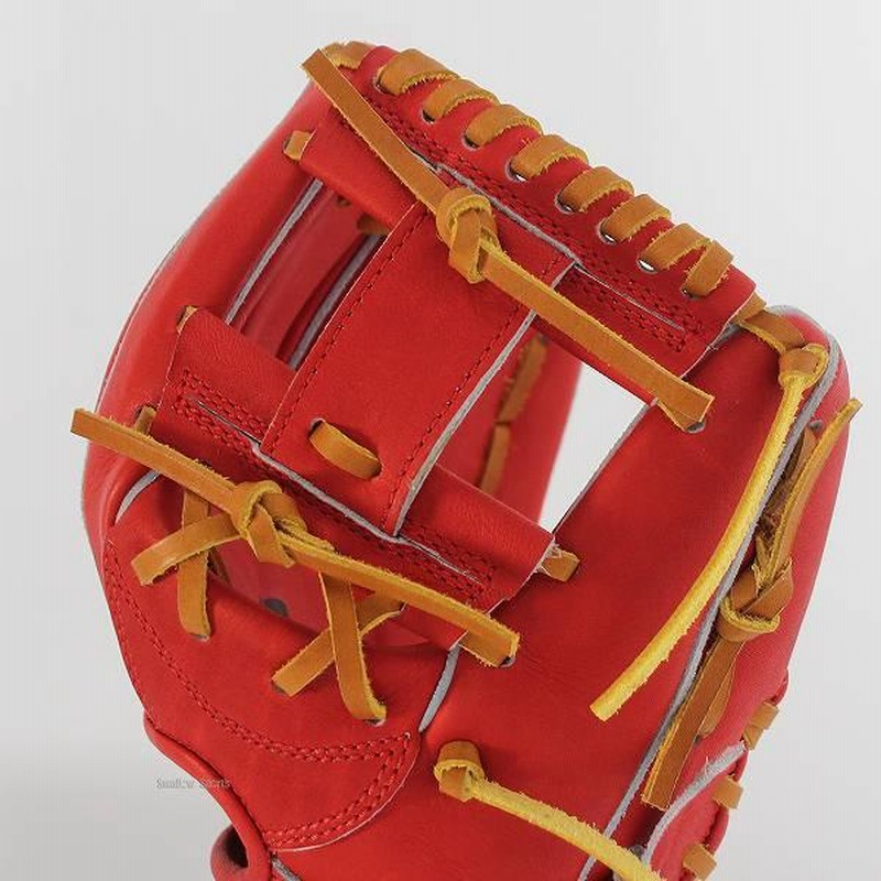 野球 コーシーズ グローブ グラブ 硬式グローブ 高校野球対応