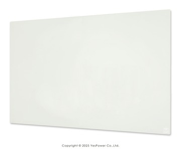 ＊全省安裝＊PJB-01 100吋16:9 220×120cm 磁性防眩光玻璃投影白板/無筆槽或筆架(可加購)/含安裝送贈品(化妝螺絲安裝須加價)/偏遠地區需補貼運費/非1樓.無電梯需人工搬運須外加上樓費