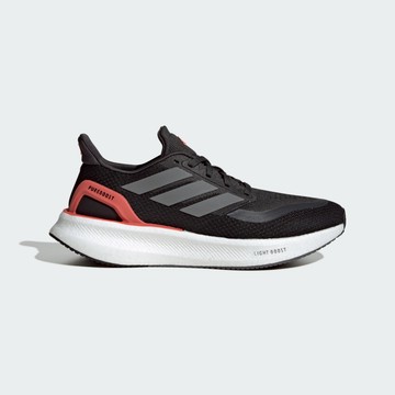 PUREBOOST 5 跑鞋