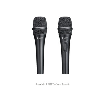 AC-930/AC-930S AHNC 現場舞台動圈麥克風