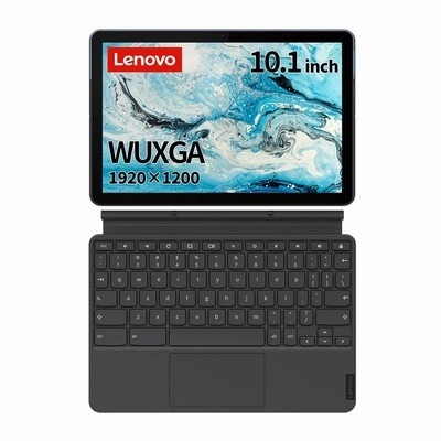 特別プライス 【新品】Lenovo ノートPC 82QS001UEC | www.ankuramindia.com