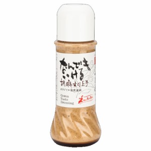 Mr.カンカン　なんでもいける　胡麻すり上手（280ml）×12個