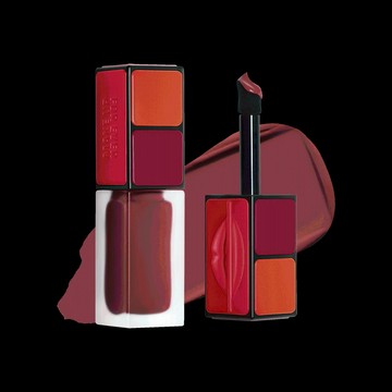 MAKE UP FOREVER藝術大師 特霧水唇釉 #240