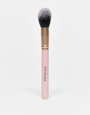 Doll Beauty Bestie Blending Brush-No colour
