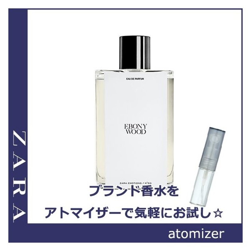 50ML ジョーラブズ EDT ベティバー ピンク - diasa.com.br