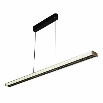 46W中島餐吊燈 C17-58-169-1