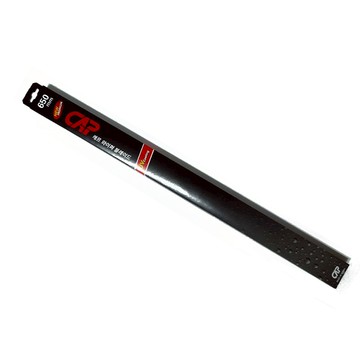 CAP 前擋風玻璃雨刷  650mm  通用款  1個
