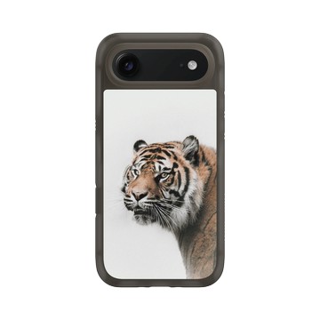 iPhone Air AirX 本質黑 - Alexis Rateau - 老虎