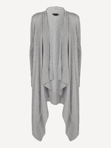 Alice + Olivia Cardigan