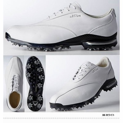アディダス ゴルフシューズ FBN37 adipure tp 2.0 / アディ