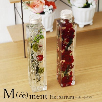 Hibiya Kadan 日比谷花壇 ハーバリウム仏花 通販 Lineポイント最大3 0 Get Lineショッピング