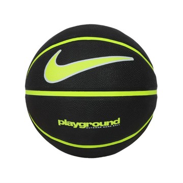 NIKE EVERYDAY PLAYGROUND 7號籃球(運動 室外 「N100449804407」≡排汗專家≡