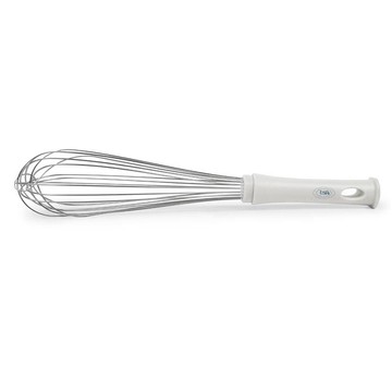 TSP 攪拌打蛋器-米白握把-大