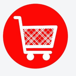 Wie können Sie mit Pinterest Shopping starten