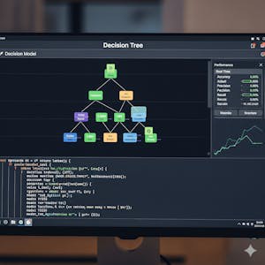 Master Decision Trees in R: Build, Predict & Evaluate