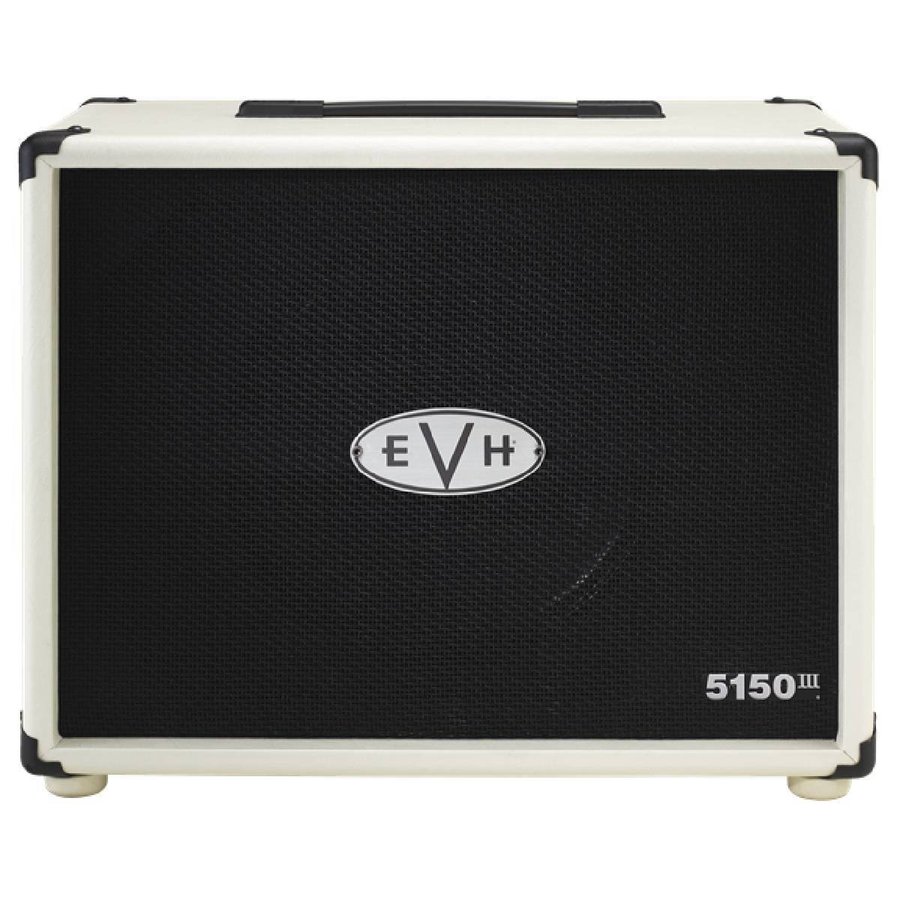 EVH 51503 x 12 CABINET